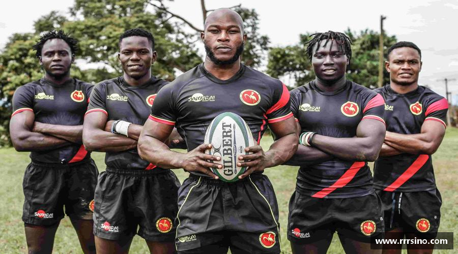 bsports官网超越极限，燃烧激情！